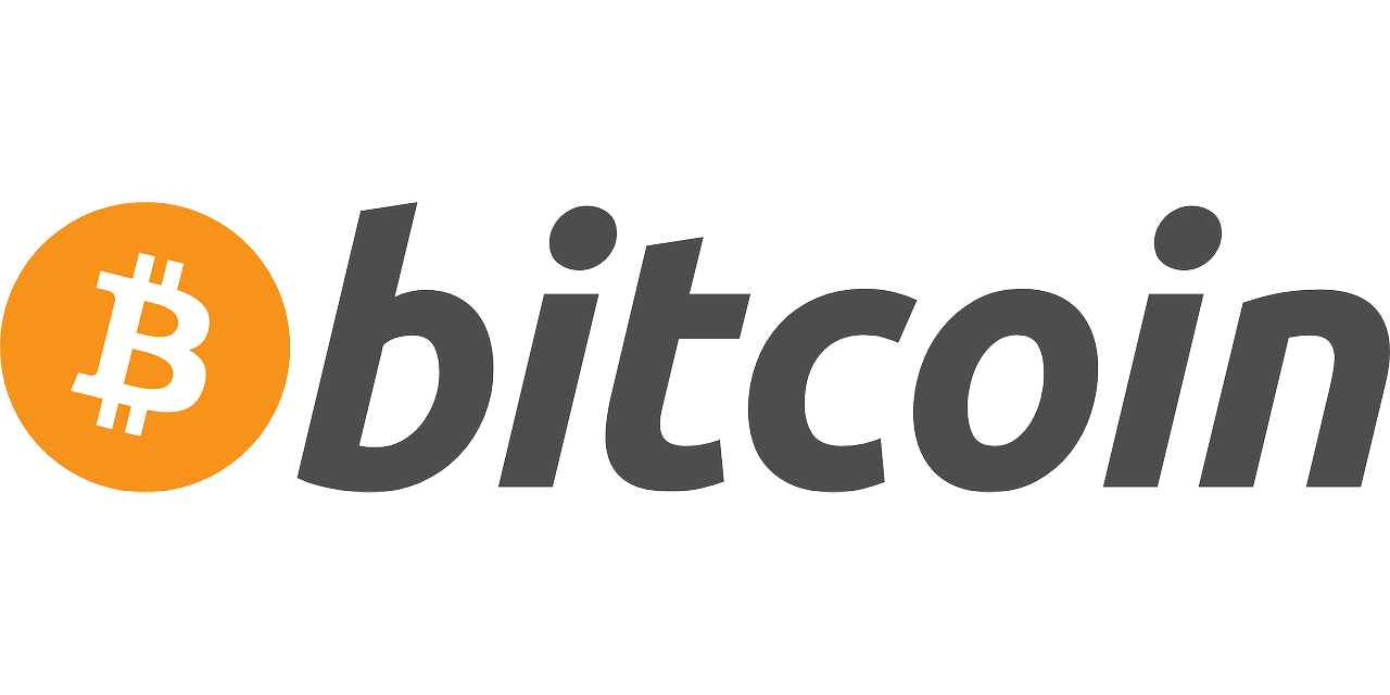 Paga con Bitcoin