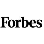 Futuredrive - Forbes