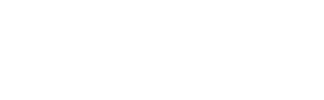 Futuredrive logo