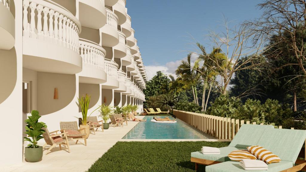 Hotels in Son Baulo with chargers for electric cars