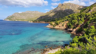 Hôtels à Arta avec chargeurs pour voitures électriques