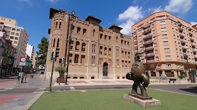 Hôtels à Castelló avec chargeurs pour voitures électriques