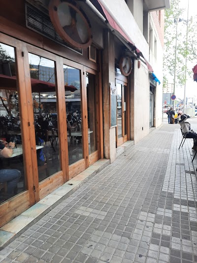 Hoteles en El Volcan con cargadores para coches eléctricos