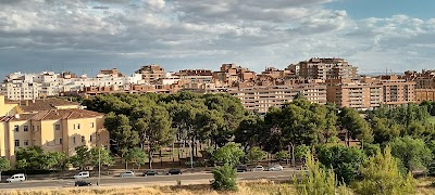 Hotéis em Huesca com carregadores para carros elétricos