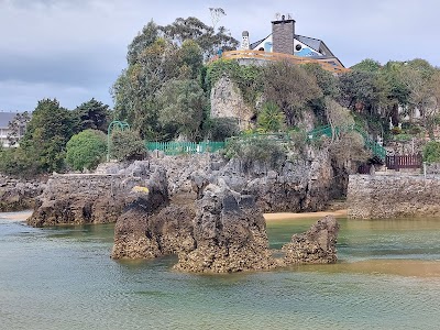 Hôtels à Isla Playa avec chargeurs pour voitures électriques