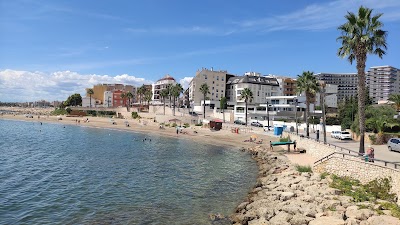 Hôtels à L' Ampolla avec chargeurs pour voitures électriques