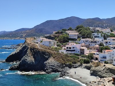 Hoteles en LlanÇa con cargadores para coches eléctricos