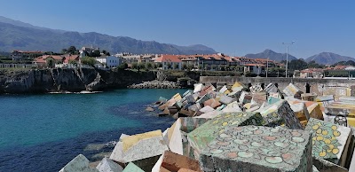 Hôtels à Llanes avec chargeurs pour voitures électriques