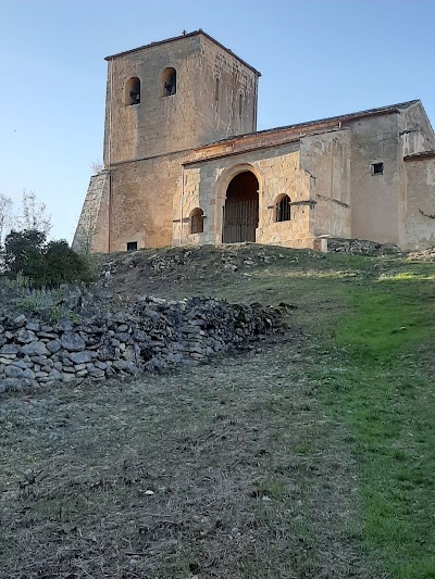 Hôtels à Navares De Las Cuevas avec chargeurs pour voitures électriques