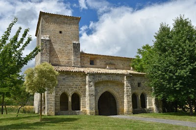 Hôtels à Oteiza De Berrioplano avec chargeurs pour voitures électriques