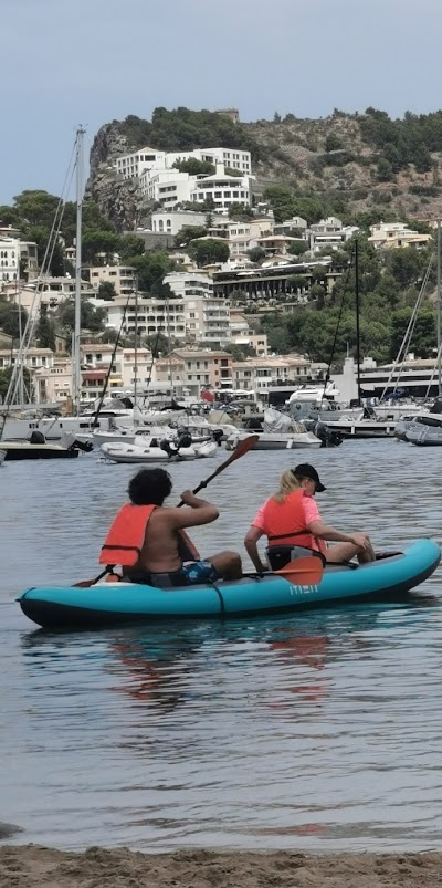 Hôtels à Port De Soller avec chargeurs pour voitures électriques