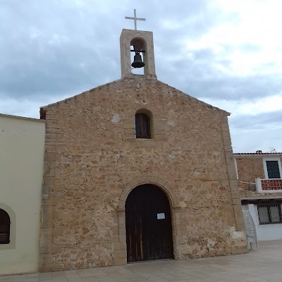 Hôtels à Sant Ferran De Ses Roques avec chargeurs pour voitures électriques