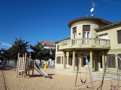Hoteles en Santa Susanna con cargadores para coches eléctricos