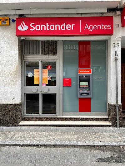Hôtels à Santander avec chargeurs pour voitures électriques