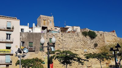 Hôtels à Tarragona avec chargeurs pour voitures électriques