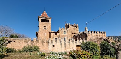 Hôtels à Torre De Matella avec chargeurs pour voitures électriques