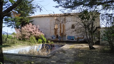 Hoteles en Viladecavalls con cargadores para coches eléctricos