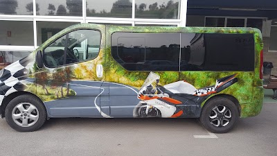 Hôtels à Vilar avec chargeurs pour voitures électriques