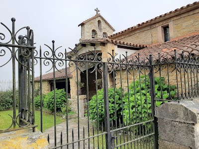 Hôtels à Villanueva De Colombres avec chargeurs pour voitures électriques